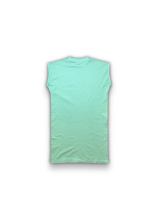 Robe HERMIONA pour Femme