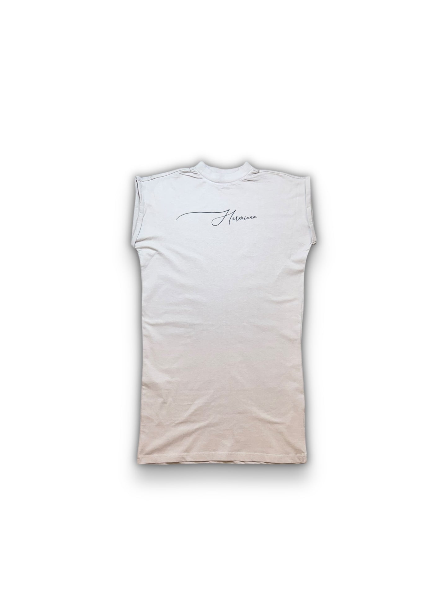 Robe HERMIONA pour Femme