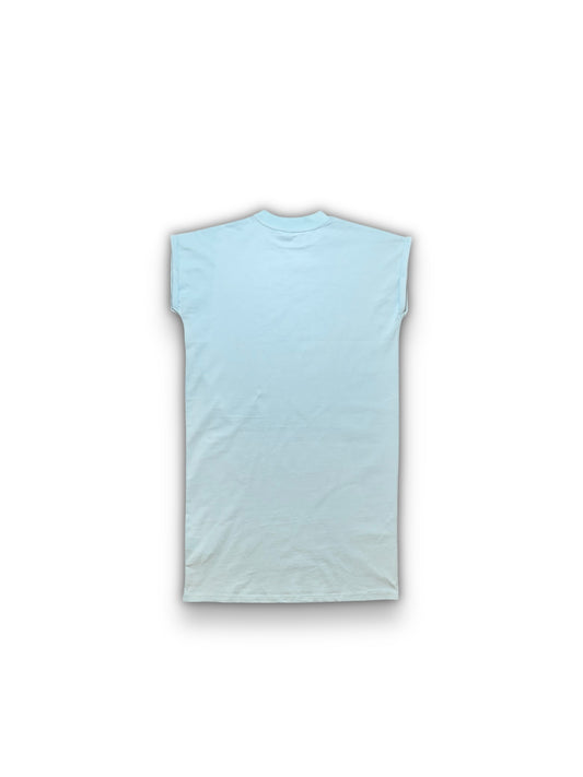 Robe HERMIONA pour Femme