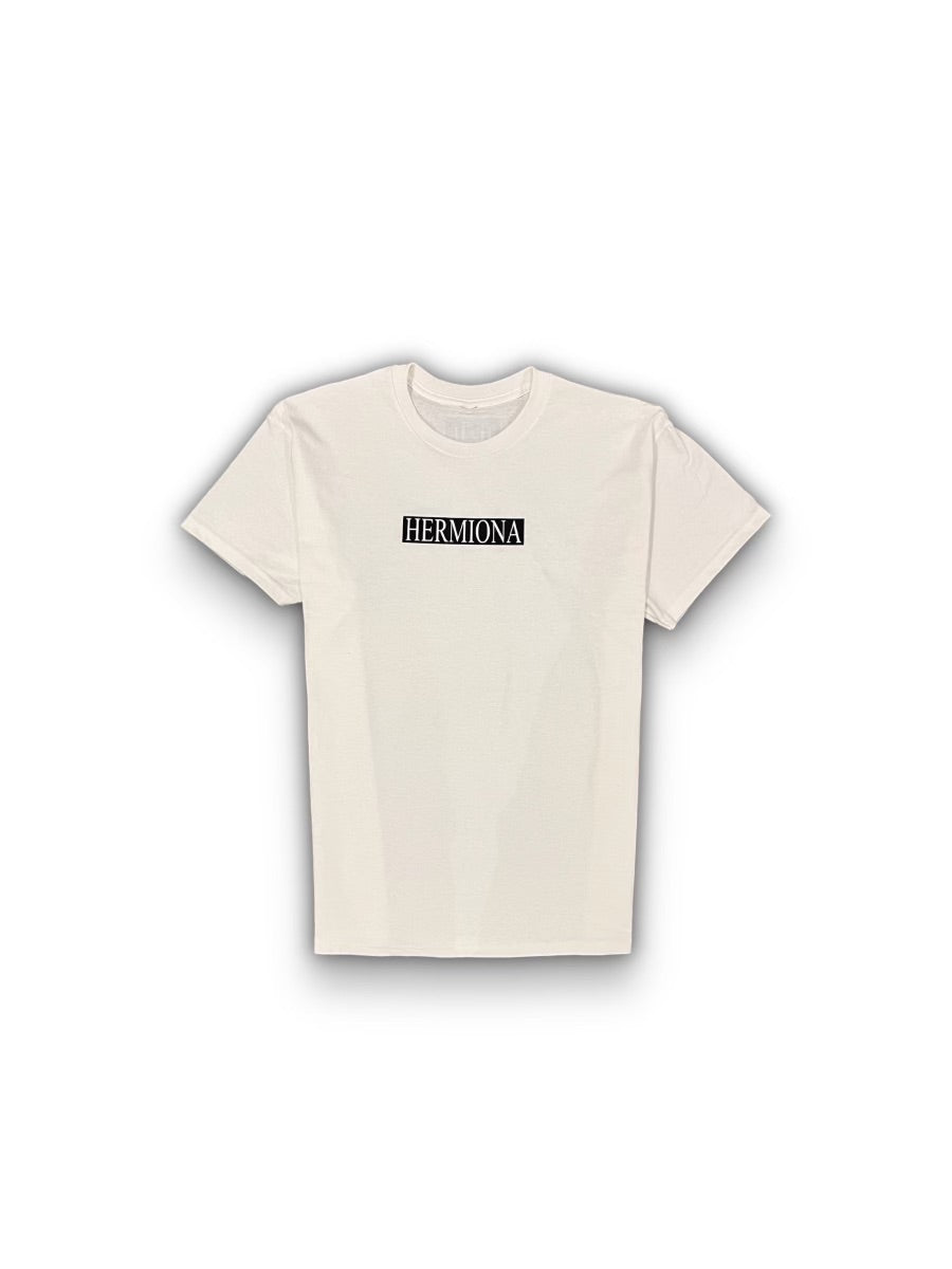 T-SHIRT REGULAR EN COTON AVEC LOGO
