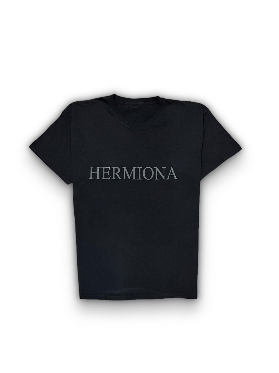 T-SHIRT REGULAR EN COTON AVEC LOGO