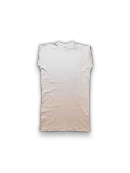 Robe HERMIONA pour Femme