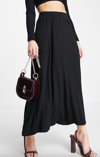 Robes, Jupes et Ensembles Femme