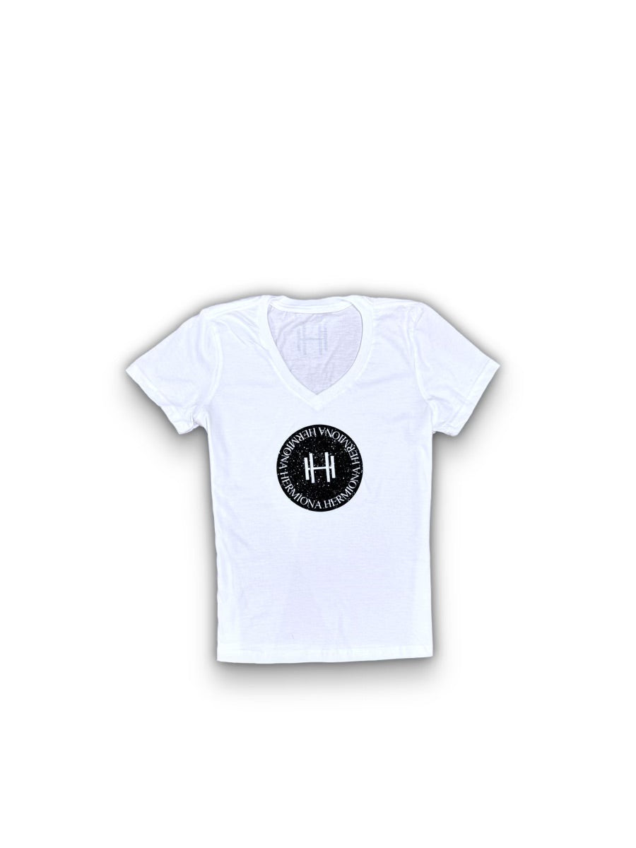 T shirt et Polo pour Femme