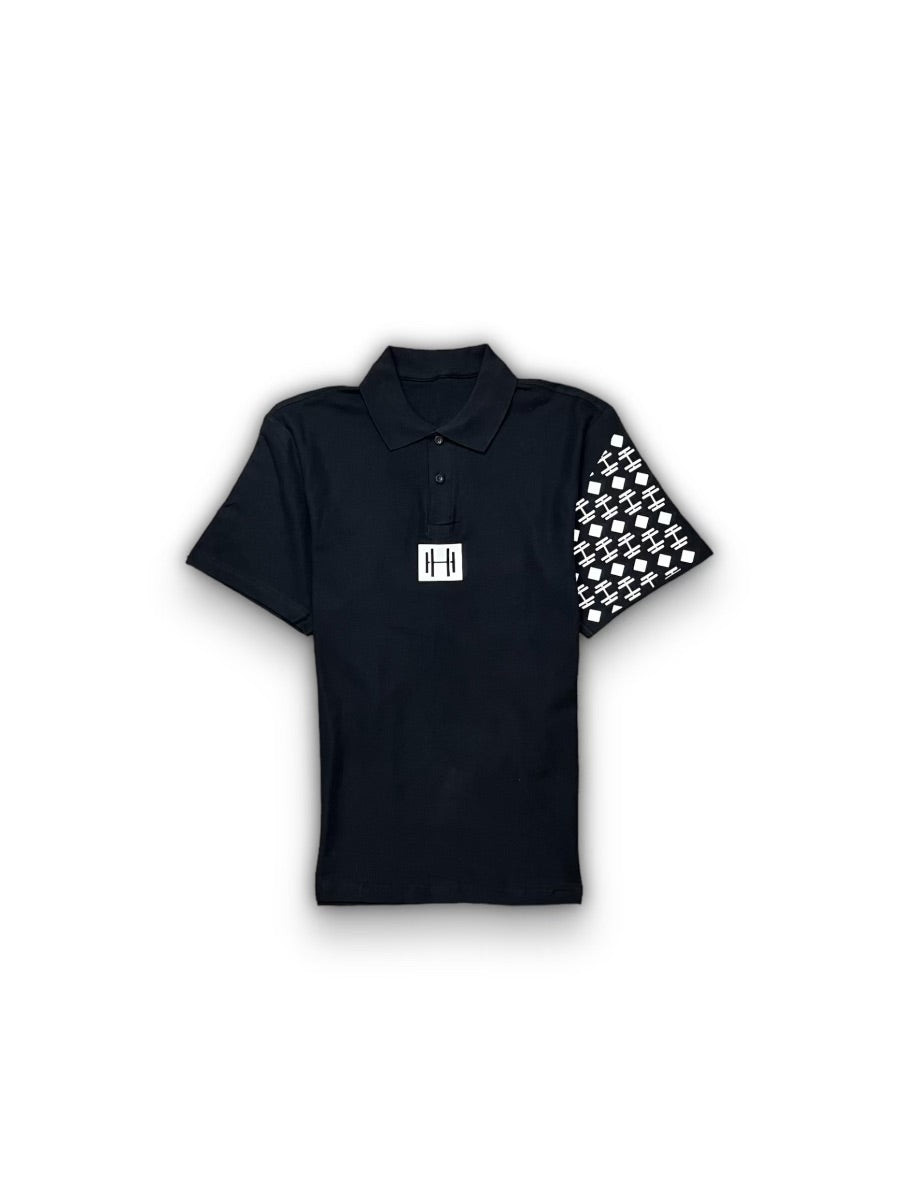 Polo pour Homme