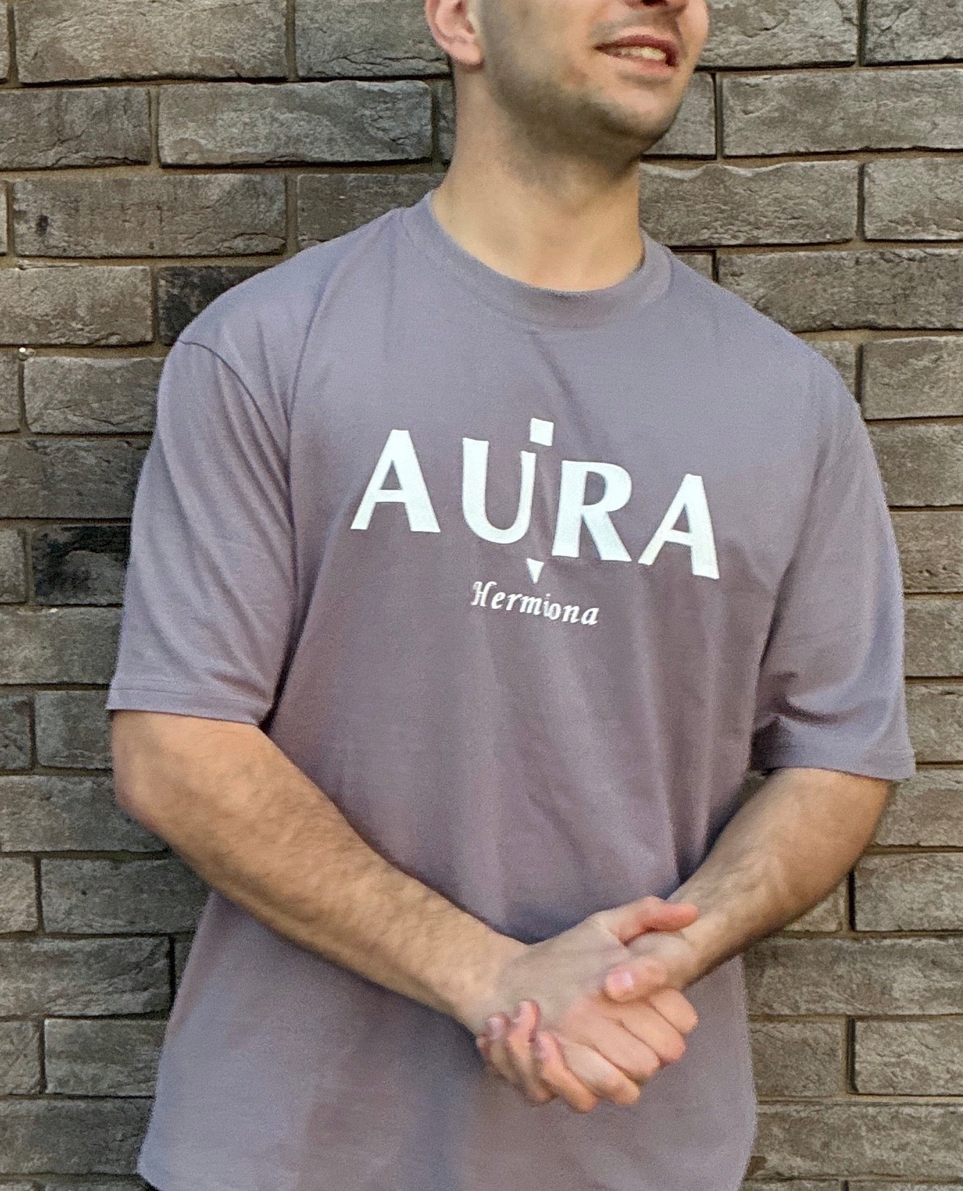 T shirt pour Homme