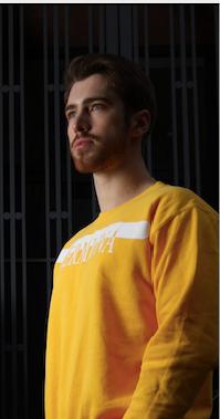 Sweat et pull pour Homme