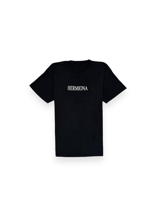 T-SHIRT REGULAR EN COTON AVEC LOGO