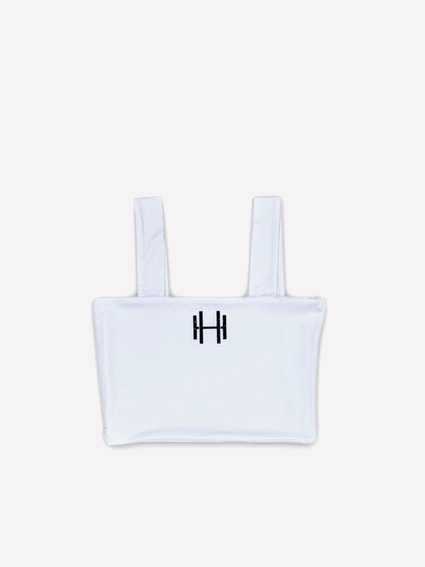 DEBARDEUR / CROP TOP FEMME