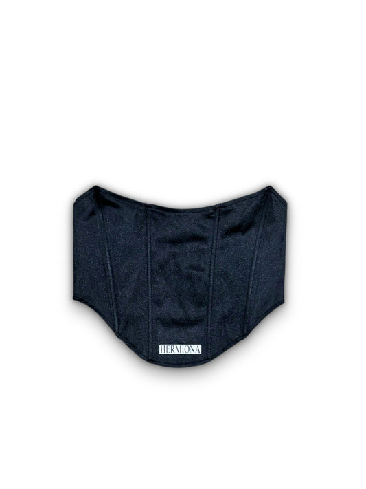CORSET FEMME
