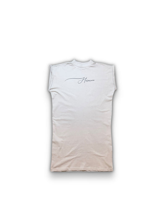 Robe HERMIONA pour Femme