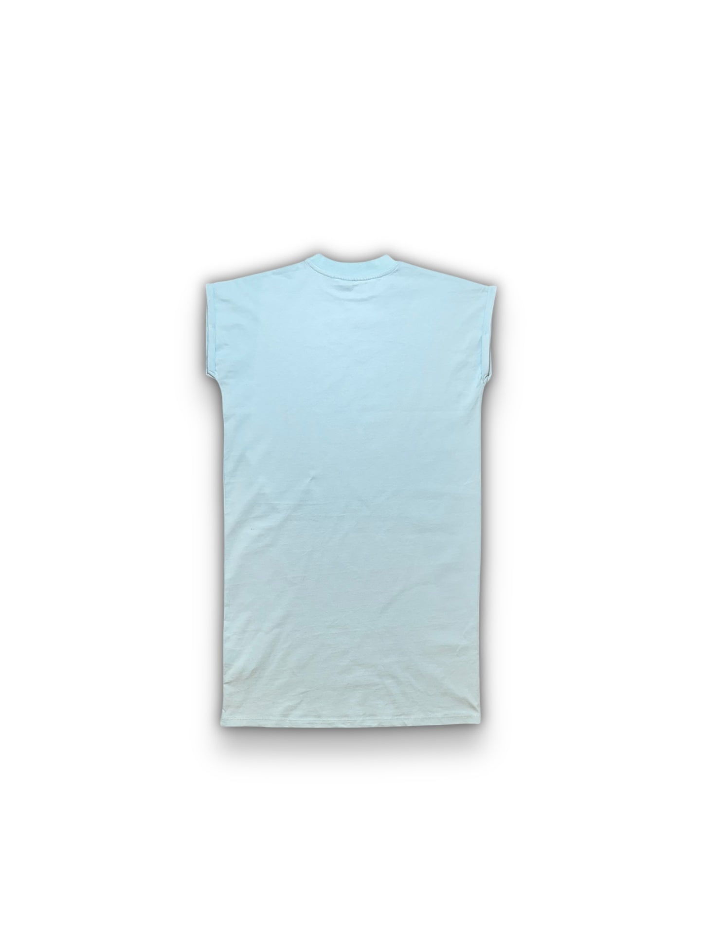 Robe HERMIONA pour Femme