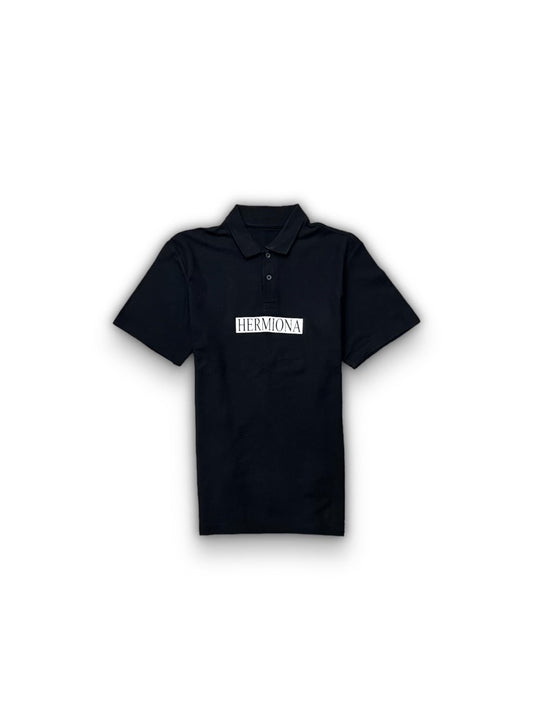 POLO HOMME EN COTON MANCHES COURTES