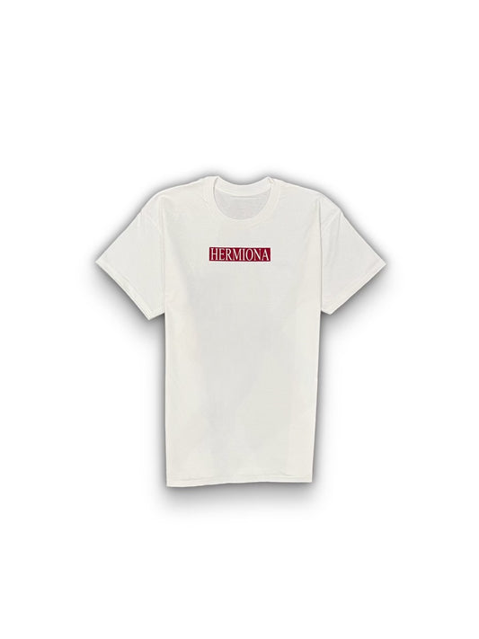 T-SHIRT REGULAR EN COTON AVEC LOGO