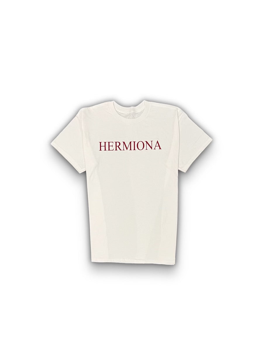T-SHIRT REGULAR EN COTON AVEC LOGO