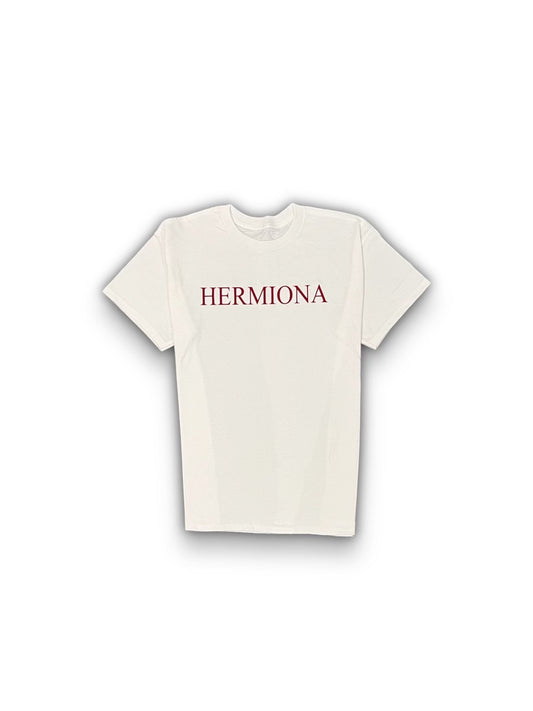 T-SHIRT REGULAR EN COTON AVEC LOGO