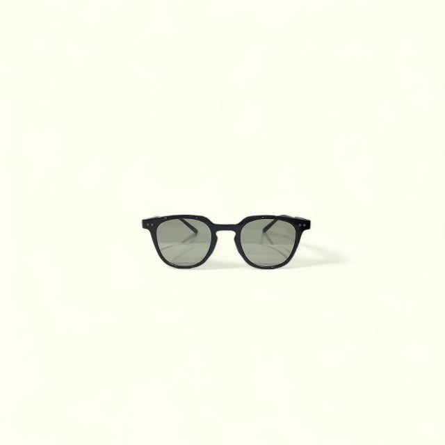 Lunettes de soleil unisexe HERMIONA