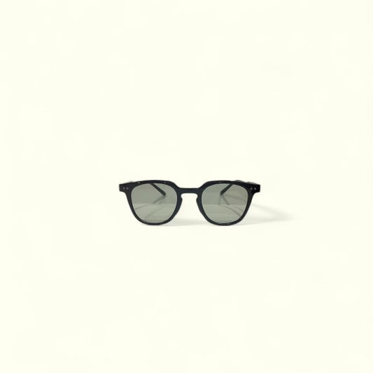 Lunettes de soleil unisexe HERMIONA