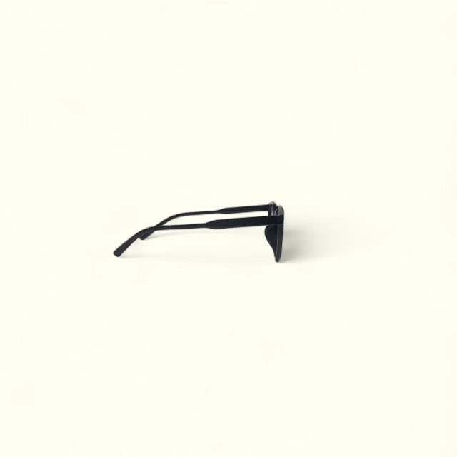 Lunettes de soleil unisexe HERMIONA