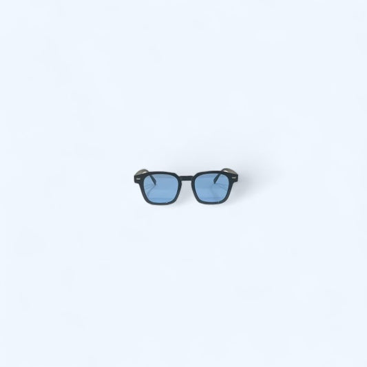 Lunettes de soleil unisexe HERMIONA