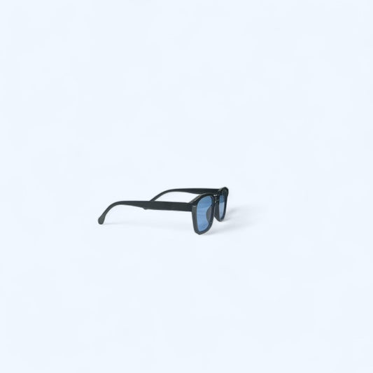 Lunettes de soleil unisexe HERMIONA