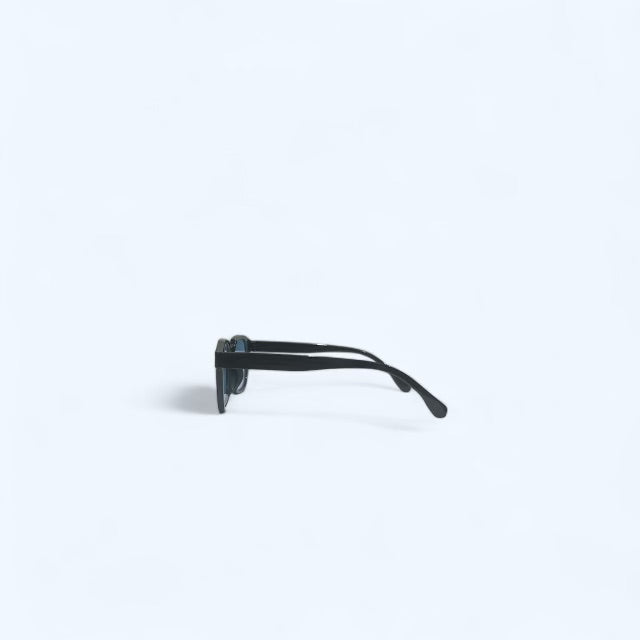 Lunettes de soleil unisexe HERMIONA