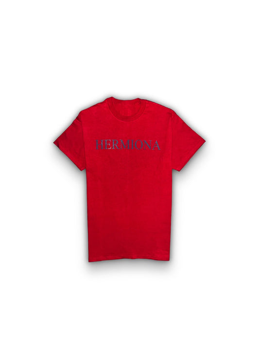 T-SHIRT REGULAR EN COTON AVEC LOGO