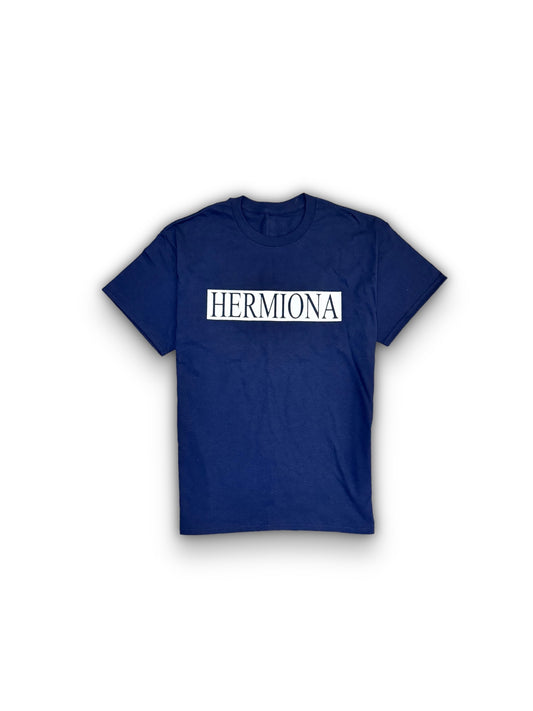 T-SHIRT REGULAR EN COTON AVEC LOGO